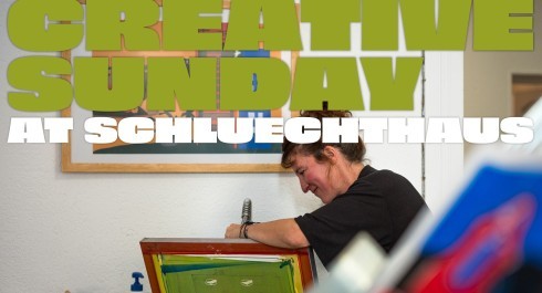 08667_VDL_SCHLUECHTHAUS-2025_CREATIVE-SUNDAY_ECHO_web_main