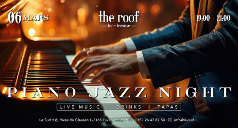 PIANO-JAZZ-EVENT-06-03-copie_main