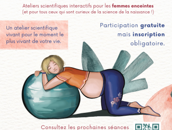 MTBB_flyer_social_media_FR_main