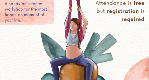 MTBB_flyer_social_media_EN