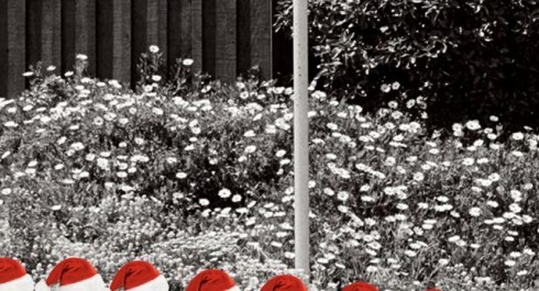 Screenshot-2025-11-05-at-12-54-03_main