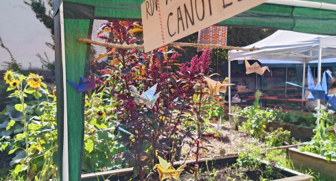 Visuel-RDV-au-jardin-de-Canop-e