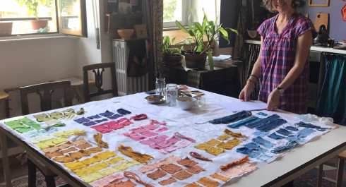 IMG-20200626-WA0011_main