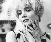  Cléo de 5 à 7 (Nouvelle vague)