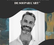 Ein Weg zur Selbsterkenntnis durch Kunst