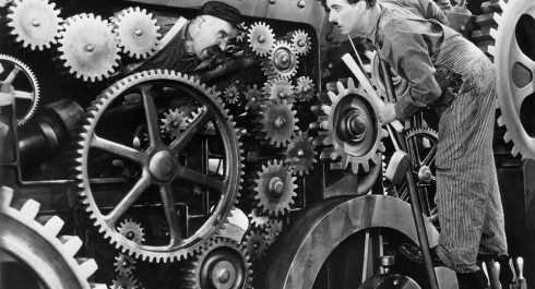 MODERNTIMES_CHAPLIN_04_main