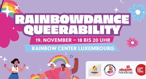 Event-DISCO-cover_main