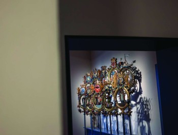 p14-MNHA_mm5_0022_main