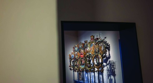 p14-MNHA_mm5_0022_main