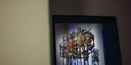 p14-MNHA_mm5_0022_main