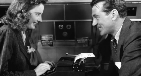 meet-john-doe-2_main