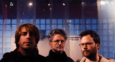 Fondry-5-c-Marco-Zagaglia_WEB_main