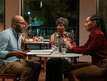 american-fiction-5_main