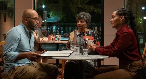 american-fiction-5_main