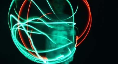 Image-Lightoainting_main