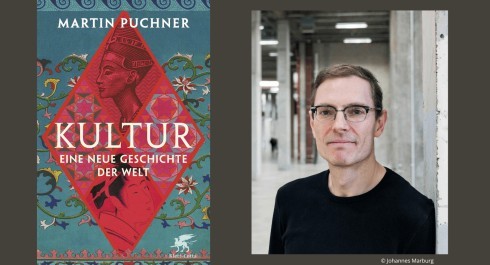 Collage-Martin-Puchner-min_main