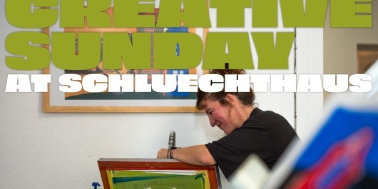 08667_VDL_SCHLUECHTHAUS-2025_CREATIVE-SUNDAY_ECHO_web_main