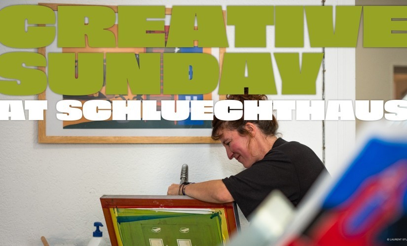 08667_VDL_SCHLUECHTHAUS-2025_CREATIVE-SUNDAY_ECHO_web_main