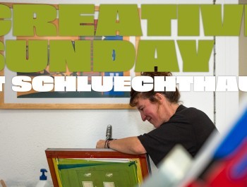 08667_VDL_SCHLUECHTHAUS-2025_CREATIVE-SUNDAY_ECHO_web_main