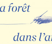  The forest in art – from romantic imagery to contemporary engagement 