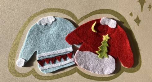 Chloe_sweaters-1024x725