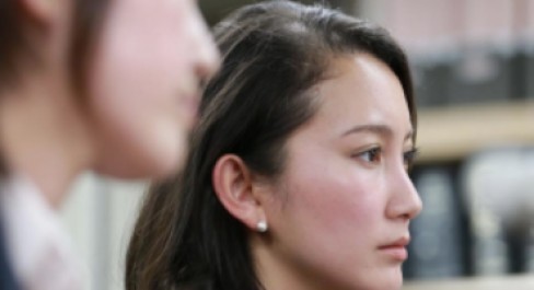 Photo-documentaire-Black-Box-diaries_main