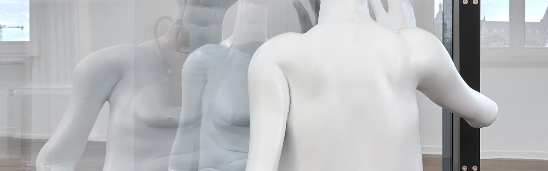 Clone of Geführte Tour in deutscher Gebärdensprache | ABGESAGT ...