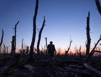 200-meters-to-adriivka-1_main