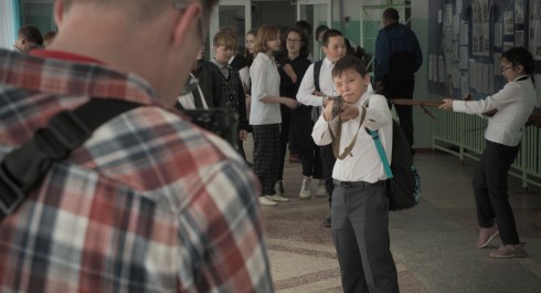 Mr-Nobody-Against-Putin-2_main