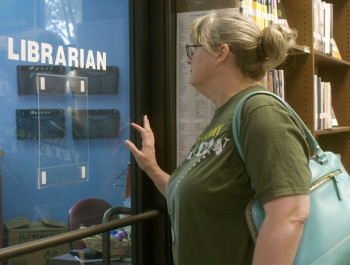 the_librarians_main
