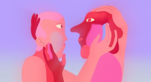 wish-you-were-ear-marathon-CM-animation_main