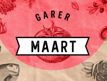 Garer%20Maart_echo_main