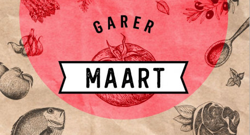 Garer%20Maart_echo_main