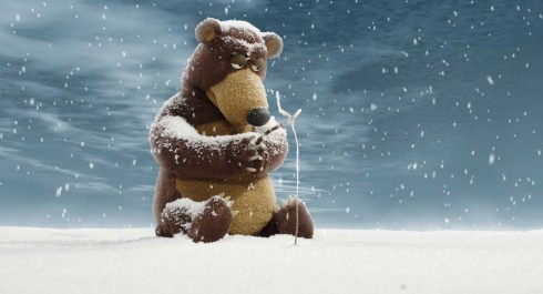 L-Ours-et-le-magicien_cj_main