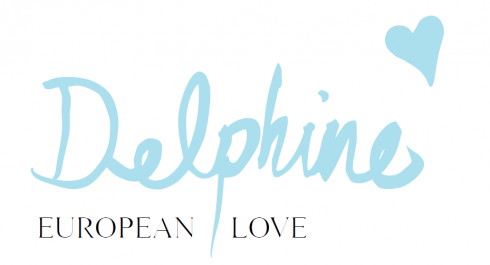 EuropeanLove_main