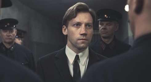 Two-Prosecutors-1_main