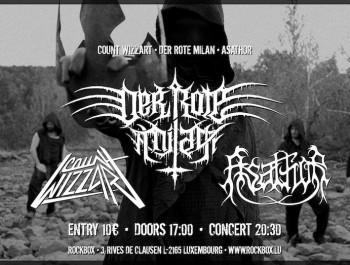 ASATHOR-EVENT-copie_main