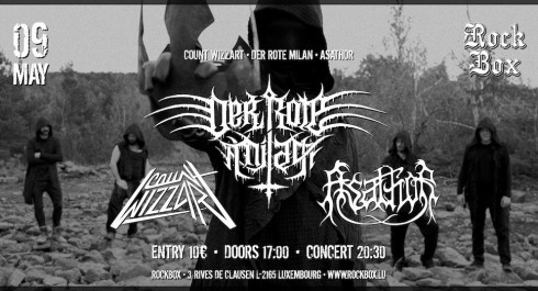 ASATHOR-EVENT-copie_main