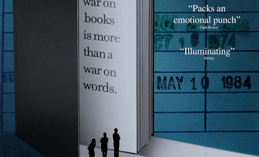 the_librarians_affiche