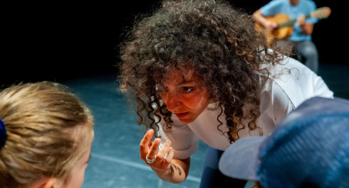 _T-es-qui-toi-photo_Pierre_Exsteen-Province-de-Lie-ge-2-_WEB_main