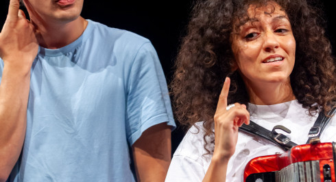 _T-es-qui-toi-photo_Pierre_Exsteen-Province-de-Lie-ge-16-