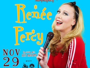 Renee-Percy-Poster-Lux_Nov29