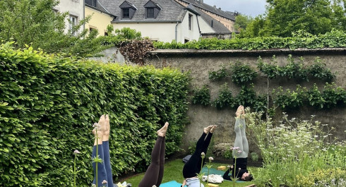 mslcrmslcrjpg-1_main