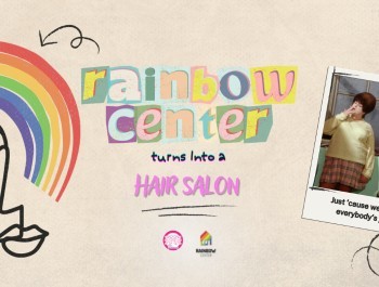 Hair-Salon-cover-sm_main