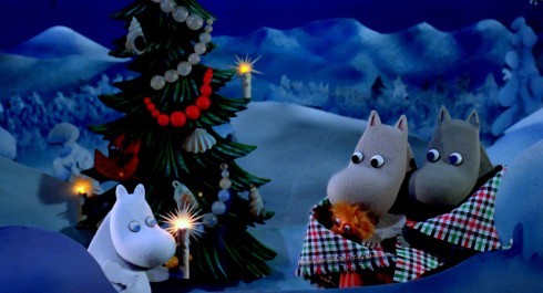 Les-Moomins-attendent-No-l_main