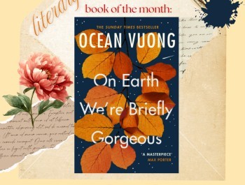 Book-club_December-invitation