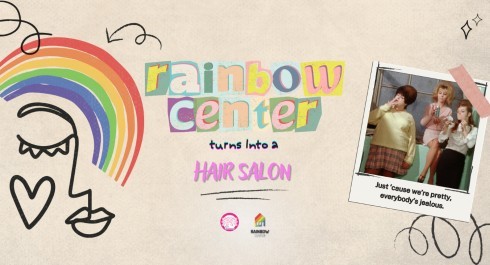 Hair-Salon-cover-sm_main