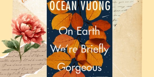 Book-club_December-invitation