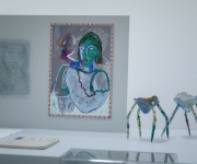 Every Thursday: The night tour