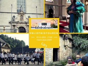 Erliefnistouren_main